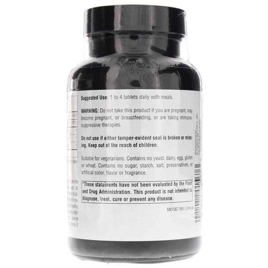 DIM 100 Mg, SNN